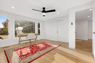 City View Foothills Home - Boise - 6