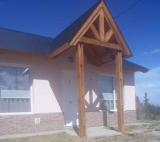 El Refugio - El Calafate - 0