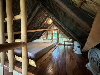 Casa AVA - Mazunte - 7