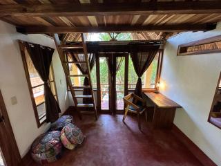 Casa AVA - Mazunte - 5