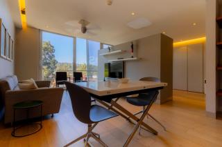 Capitalia San Angel Inn - 2