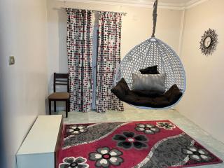 14 Min from cairo airport - Kairo - 0