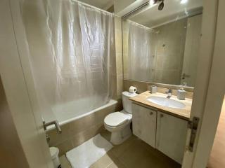 Hermoso Departamento en Puerto Montt - 2