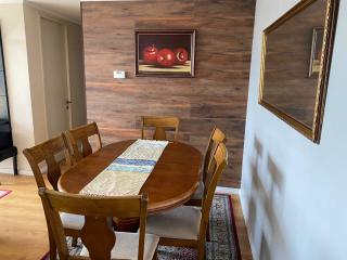 Hermoso Departamento en Puerto Montt - Puerto Montt - 1