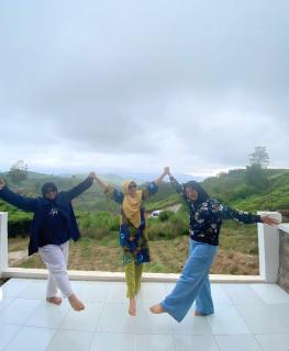 Bumina EENK - - 8