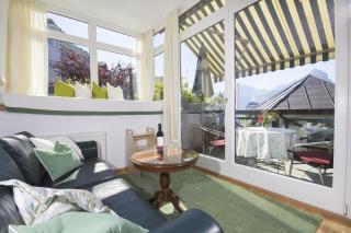 Pension Seehof Appartements - 6