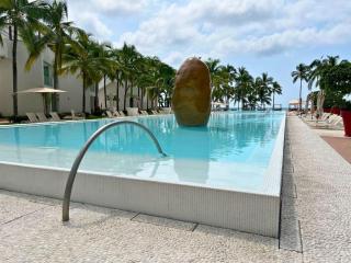 Departamento de lujo en Icon Puerto Vallarta - Puerto Vallarta - 6