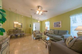 4br/3ba Disney Area Luxury Resort with pool/spa - Orlando - 8