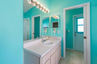 4br/3ba Disney Area Luxury Resort with pool/spa - 6