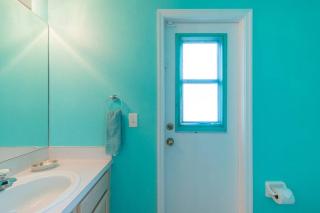 4br/3ba Disney Area Luxury Resort with pool/spa - Orlando - 2