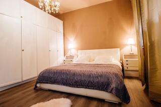 Golden Bridge Apartment with private parking - Zadar - 7