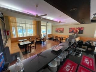 Hotel Niagara - Lignano Sabbiadoro - 6