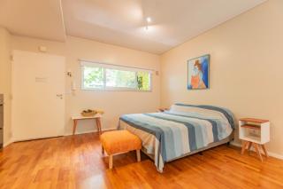 HERMOSO MONOAMBIENTE EN EL CORAZON DE PALERMO HOLLYWOOD - Buenos Aires - 6