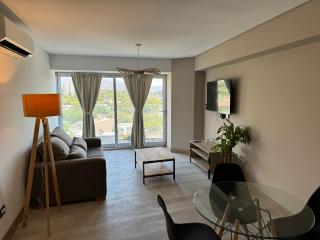 Luxury Apartment, with pool - Mendoza - 8