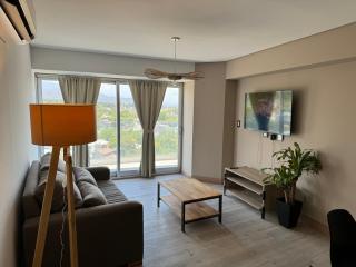 Luxury Apartment, with pool - Mendoza - 9