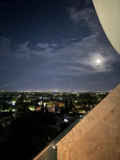 Luxury Apartment, with pool - Mendoza - 3