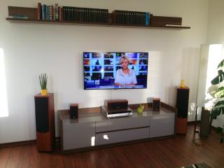 Apartament Słupsk - Słupsk - 8