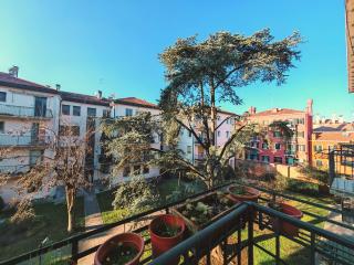 Goldmine Guest House 2 - Venice - 3