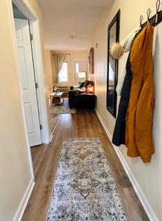 Smoky Hue by KABINO Walk to Downtown/ Anakeesta Shared Pool AC - Gatlinburg - 2