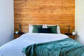 Complexe LIVTremblant by Gestion ELITE - LIV4 - 6