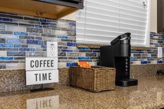 Perfect Disney Holiday! Private Pool, Spa, Resort! - 1