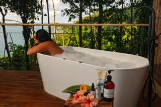 Corcovado Wilderness Lodge by SCP - San Pedrillo - 9