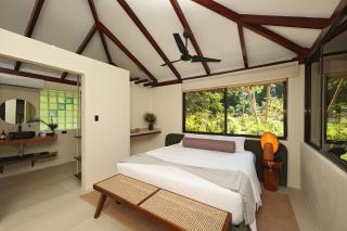 Corcovado Wilderness Lodge by SCP - San Pedrillo - 1