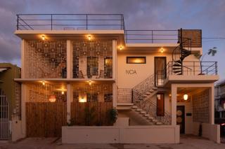NOA by DW - San Juan - 8