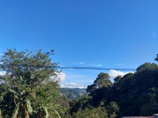 The Greens Home & Garden -ENTIRE 2nd FLOOR 3 Bedroom Unit - Baguio - 7