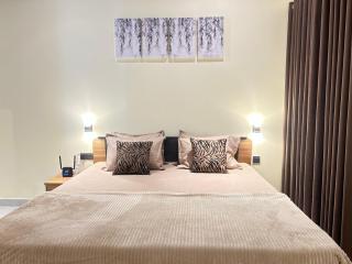 New Haven Polonnaruwa - 7