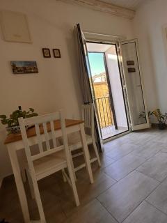 Loft Ballarò - Palerme - 1