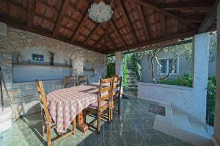 Apartments with WiFi Postira, Brac - 22196 - Postira - 5