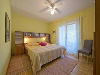 Apartments with WiFi Postira, Brac - 22196 - Postira - 1