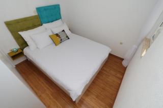 Family friendly house with a swimming pool Duge Njive, Zagora - 22311 - Vrgorac - 3