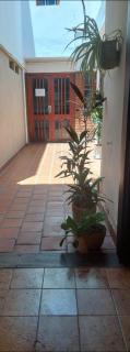 A&F 4 Habitación con baño privado - San Fernando del Valle de Catamarca - 5