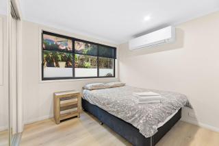 11 Warbler Crescent - Kianga - 3