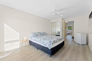 11 Warbler Crescent - Kianga - 1