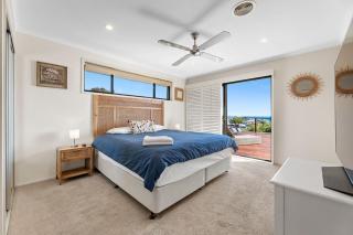 11 Warbler Crescent - 8