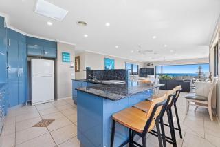 11 Warbler Crescent - 5