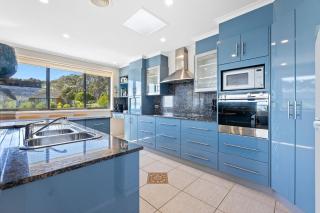 11 Warbler Crescent - 4