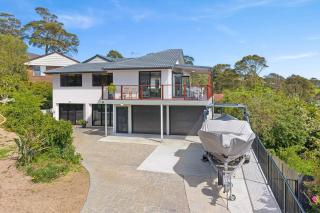 11 Warbler Crescent - Kianga - 0