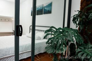 ngaunhien's house - Homestay - Thôn Dư Khánh - 5