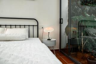 ngaunhien's house - Homestay - Thôn Dư Khánh - 3