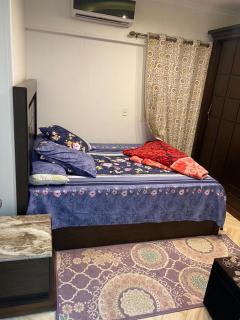 city sister apartments sea view للعائلات فقط - 9