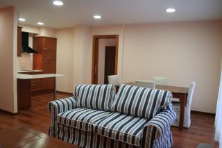 Apartaments Tarrega Lagranja - Tárrega - 9