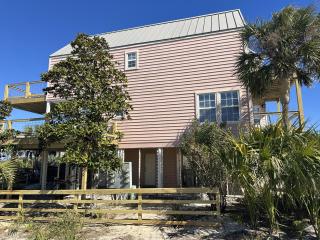 Pelican Roost Townhouse - Navarre - 4