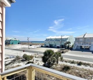 Pelican Roost Townhouse - Navarre - 3