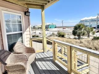 Pelican Roost Townhouse - Navarre - 9
