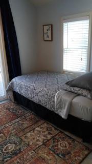 Lily’s Cottage, steps from Journeyman and Acorn! - Three Oaks - 7