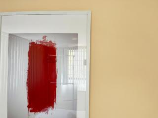 Beguest Centro Concerts & Events - 4